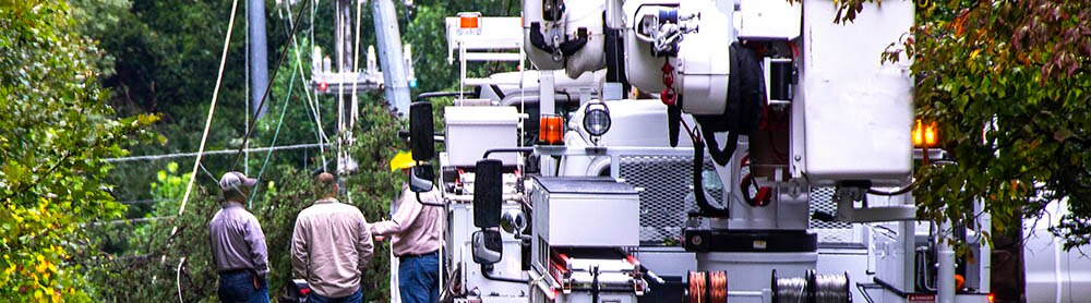 CGI OpenGrid Network