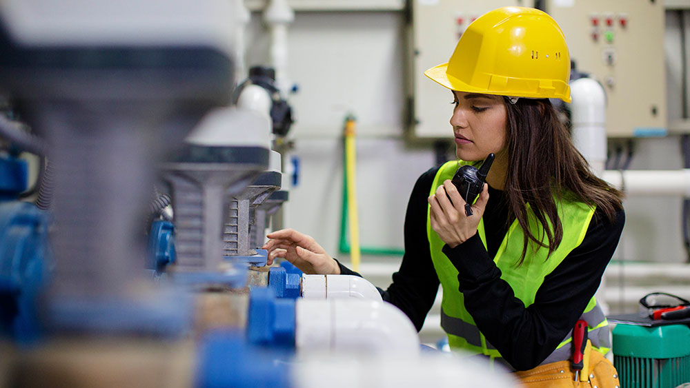 2020 CGI Client Global Insights for Utilities