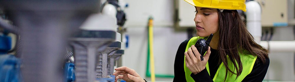 2020 CGI Client Global Insights for Utilities