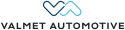 Valmet Automotive Logo