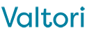 Valtori