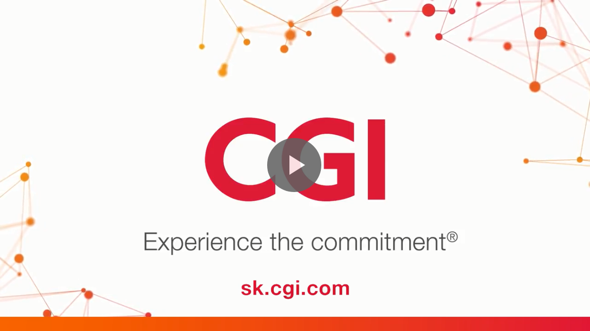 SK CGI promo