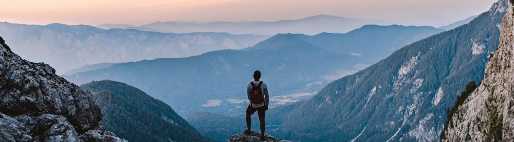 Views-from-Mangart-peak