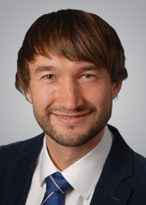 waldemar-schneider-cgi-canada