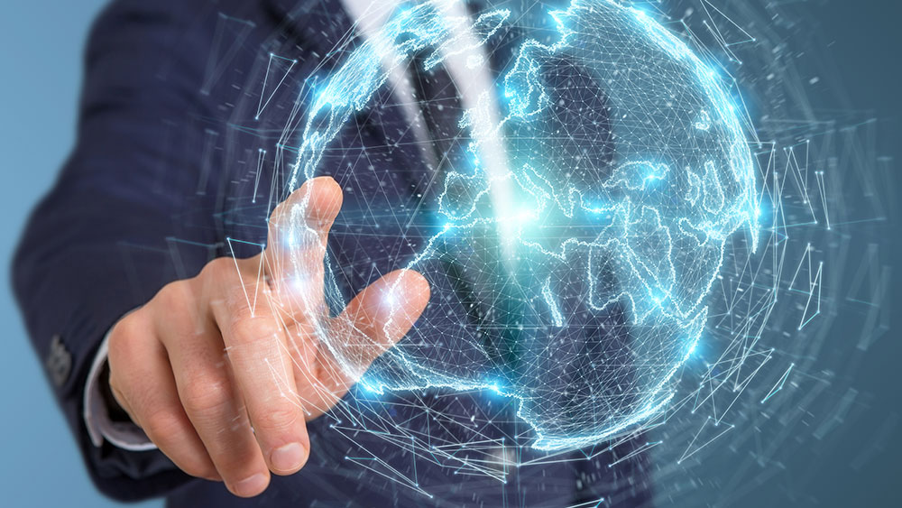 CGI to present at the 47th Annual J.P. Morgan Global Technology, Media and Communications ...