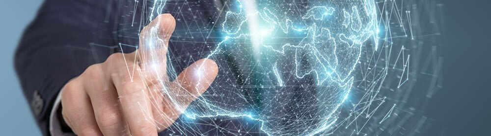 CGI to present at the 47th Annual J.P. Morgan Global Technology, Media and Communications ...