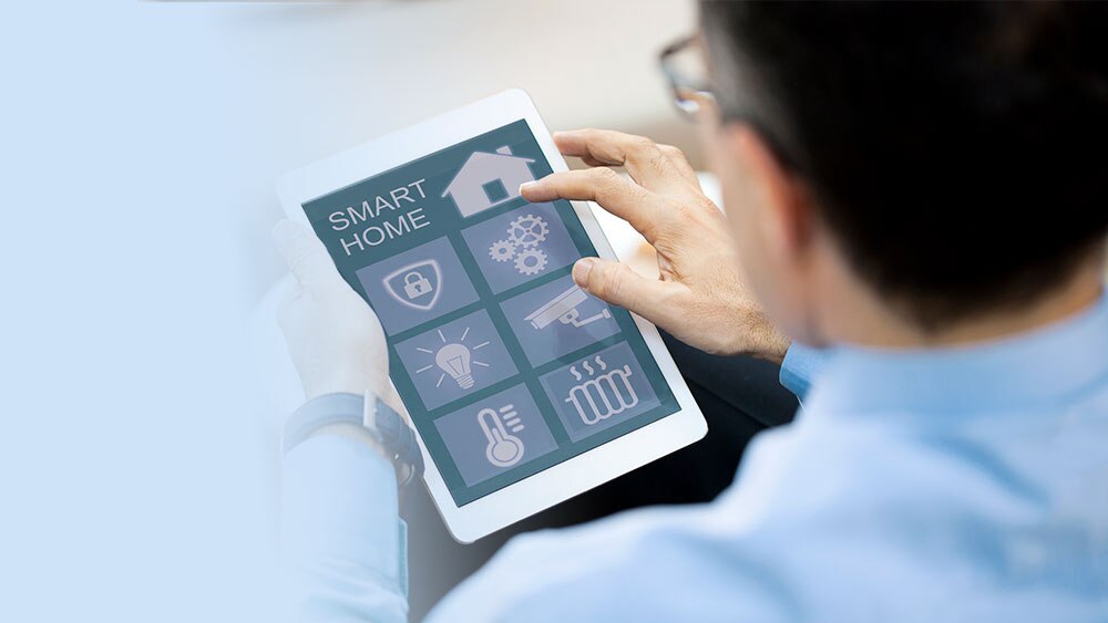 La CGI OpenGrid Foundation