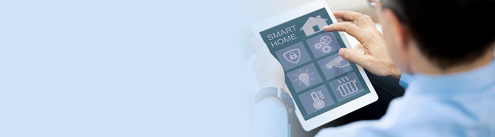 La CGI OpenGrid Foundation