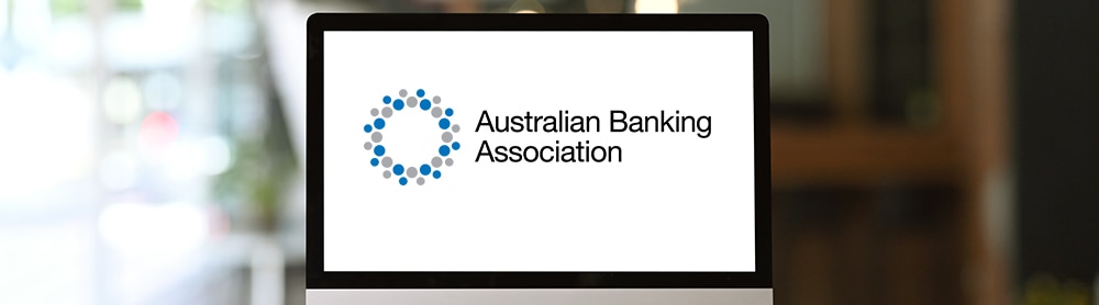Australian Banking Association logo