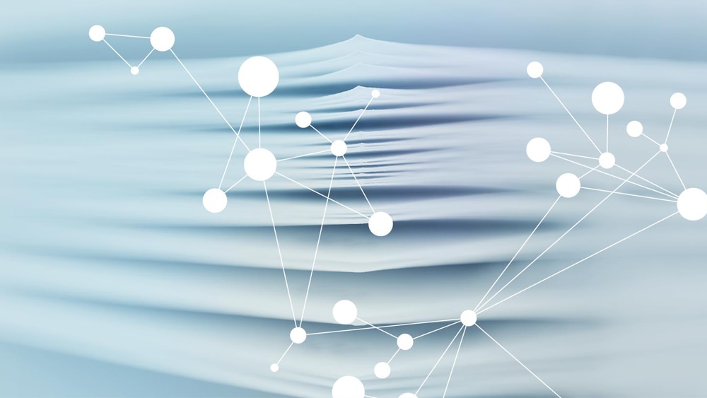 Building an effective strategic function team