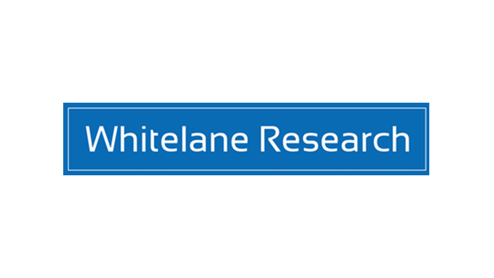 Logo Whitelane Research