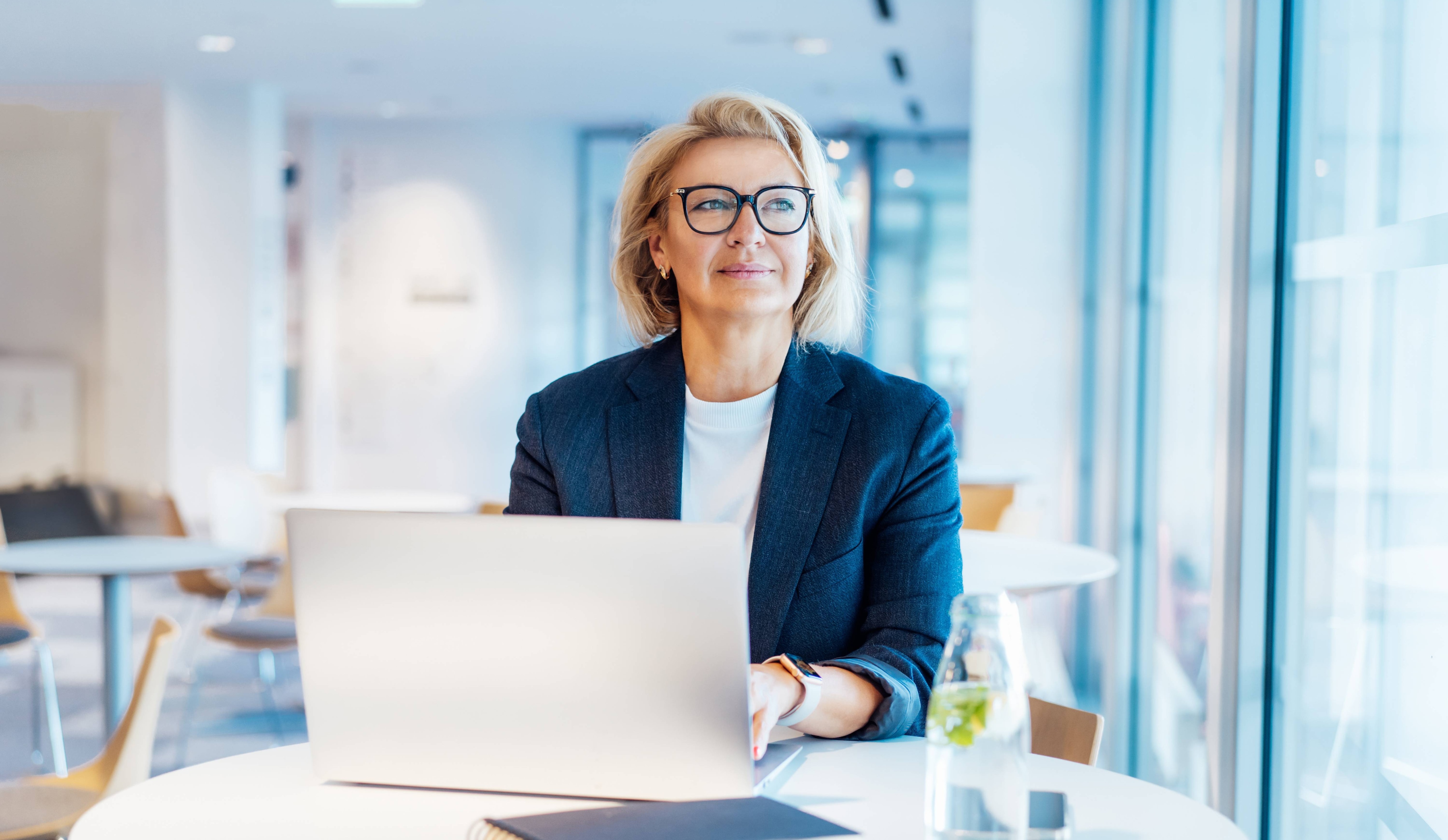 Why CISOs and IT leaders are adopting autonomous pentesting