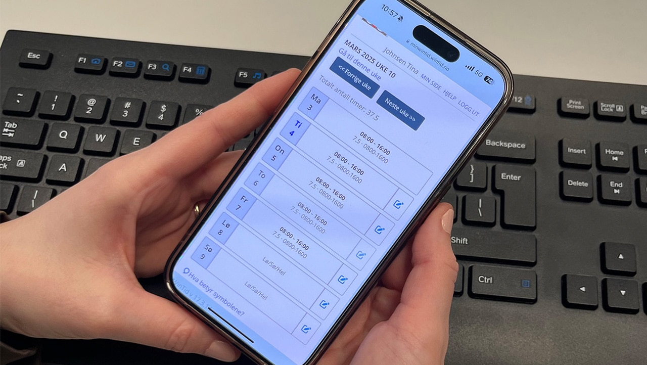 person checking mobile person checking mobile