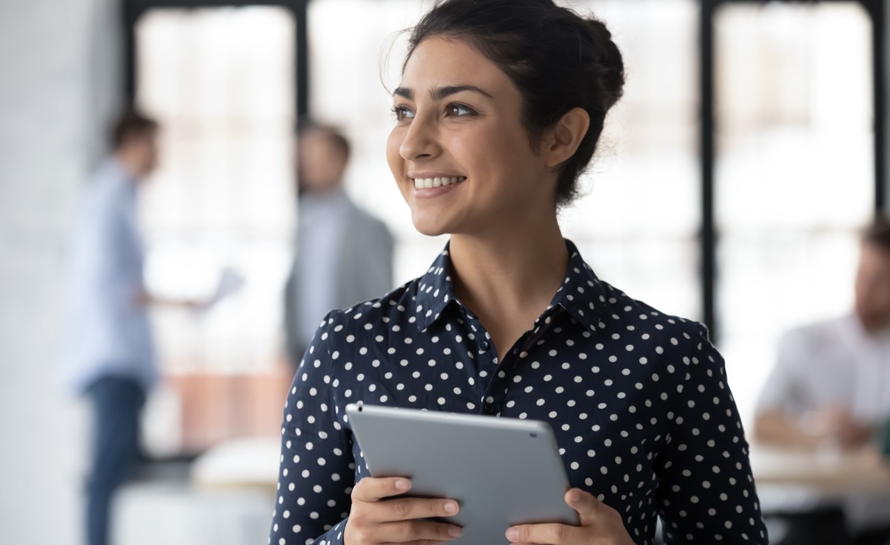Back to 2029: Meet your customer's AI agent