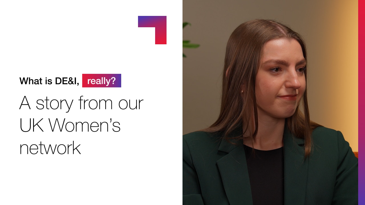 CGI Video Preview Image