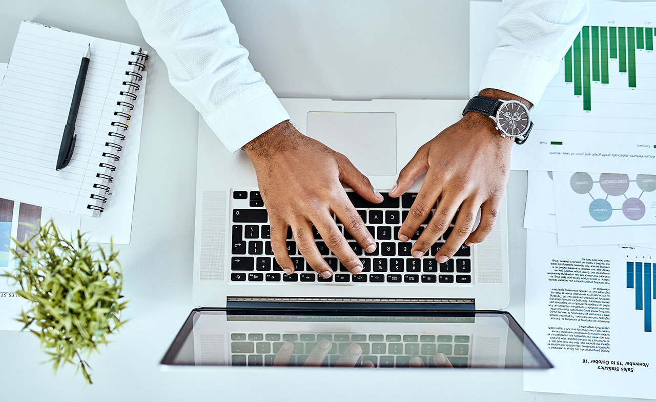 Google Cloud Platform