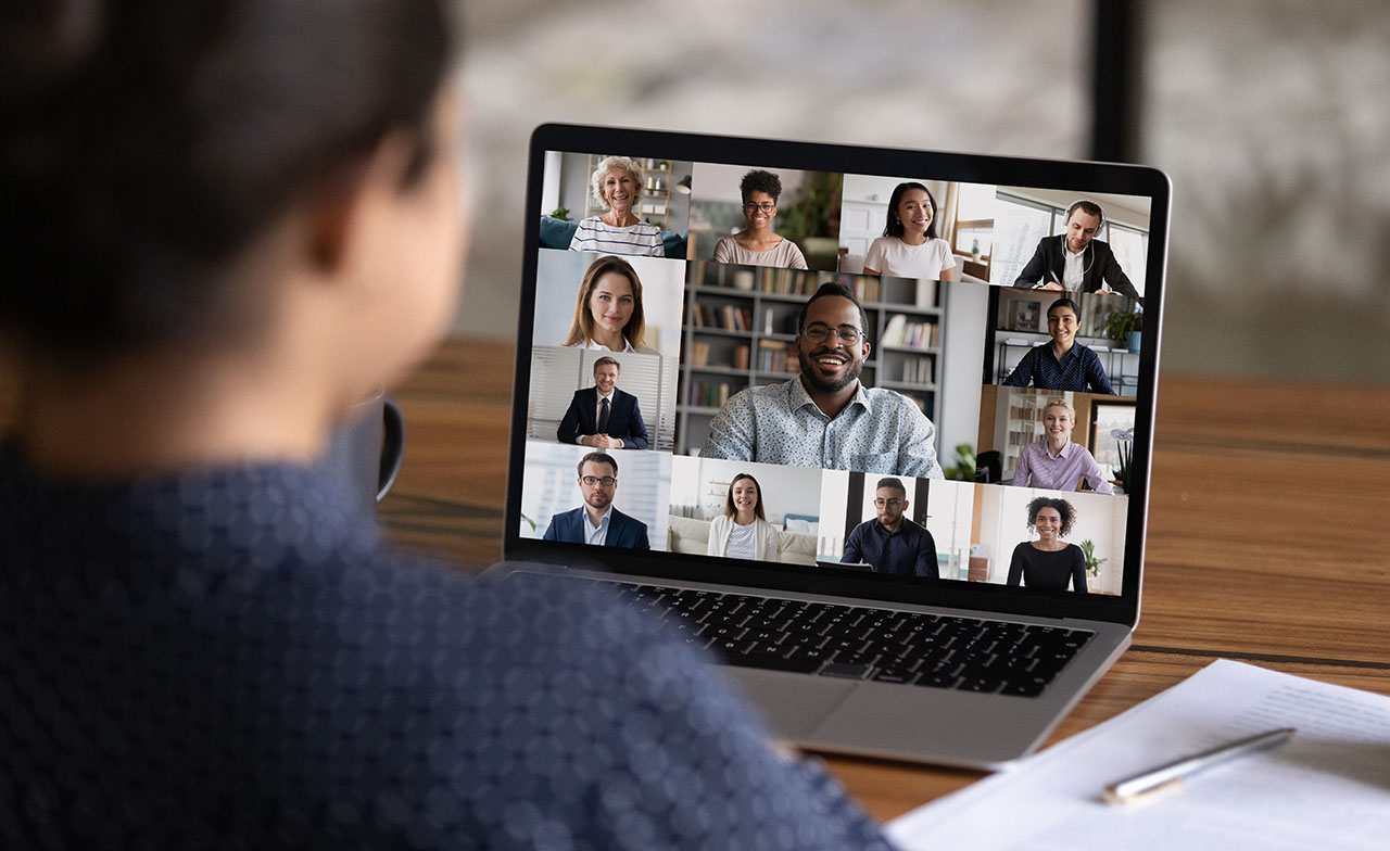 Google Cloud Platform Google Workspace