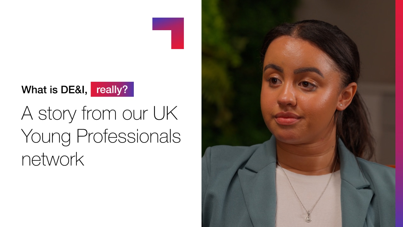 CGI Video Preview Image