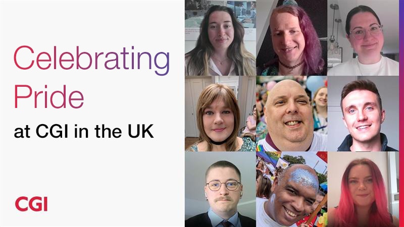 CGI Video Preview Image