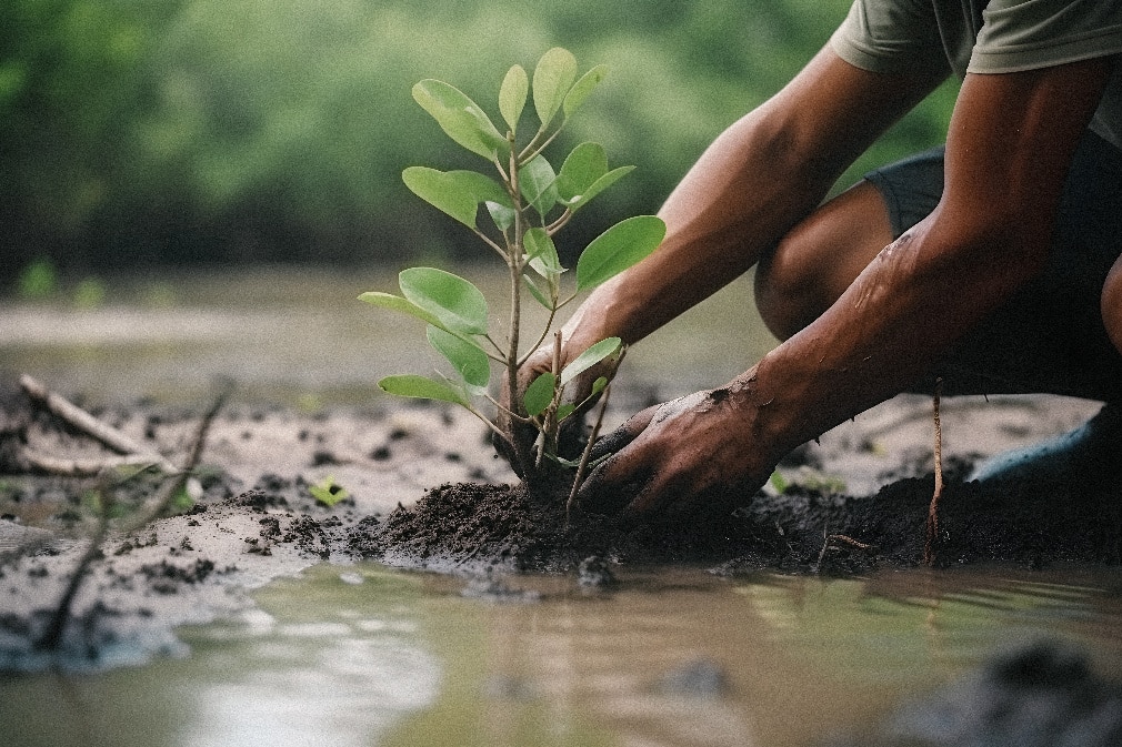 Solutions-computer-microsoft Microsoft-järjestelmät