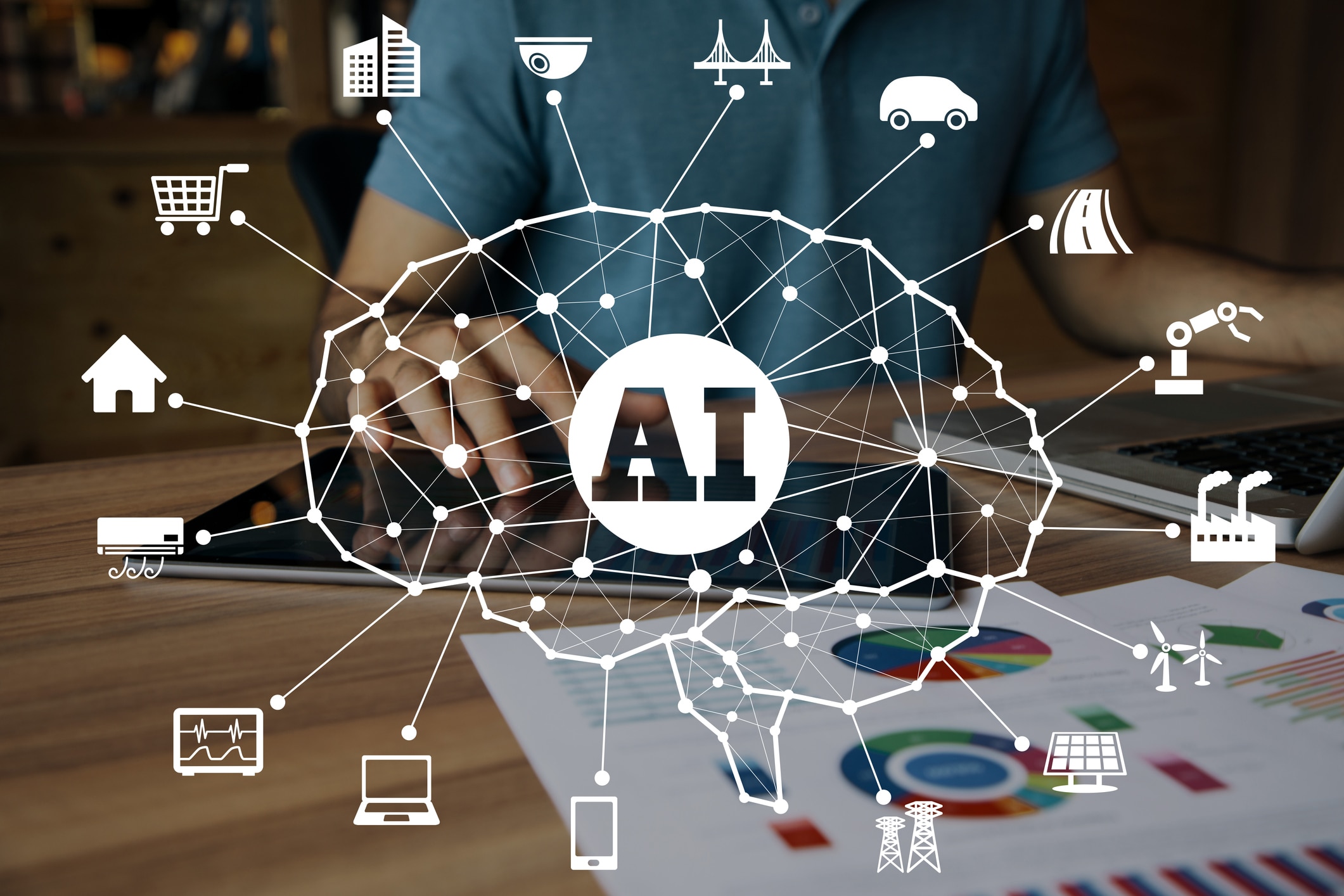 AI