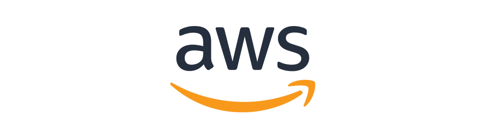 aws-logo-ai-partner AWS