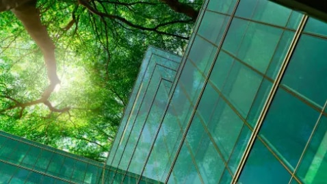 green-building Value delivered: a valuable roadmap for the future
