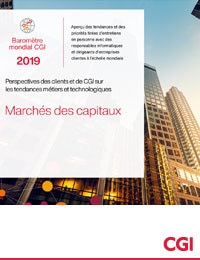 Demandez un exemplaire du rapport complet Demandez un exemplaire du rapport complet