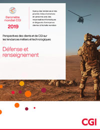 Demandez un exemplaire du rapport complet Demandez un exemplaire du rapport complet
