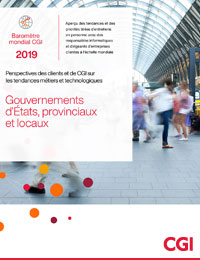 Demandez un exemplaire du rapport complet Demandez un exemplaire du rapport complet