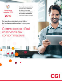 CGI-CGI-Retail-ConsumerServices-ReportThumbnail Demandez un exemplaire du rapport complet