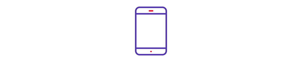 Credit Studio telecommunications provider Credit Studio telecommunications provider
