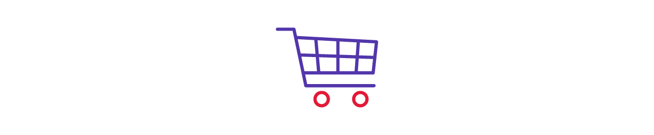 Credit Studio retailers Credit Studio retailers