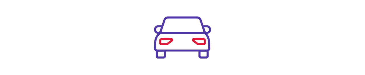Credit Studio auto finance companies Credit Studio auto finance companies