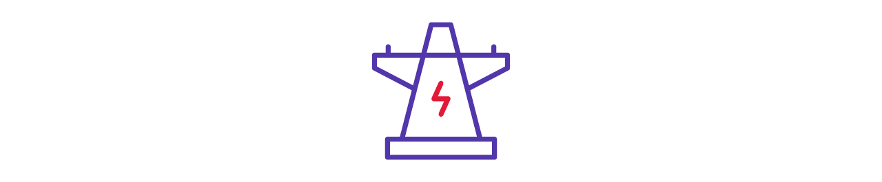 Credit Studio utilities provider Credit Studio utilities provider