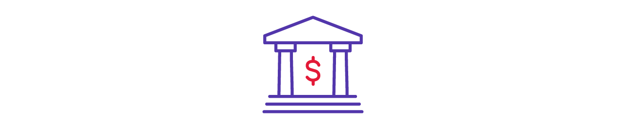 credit studio retail banks credit studio retail banks