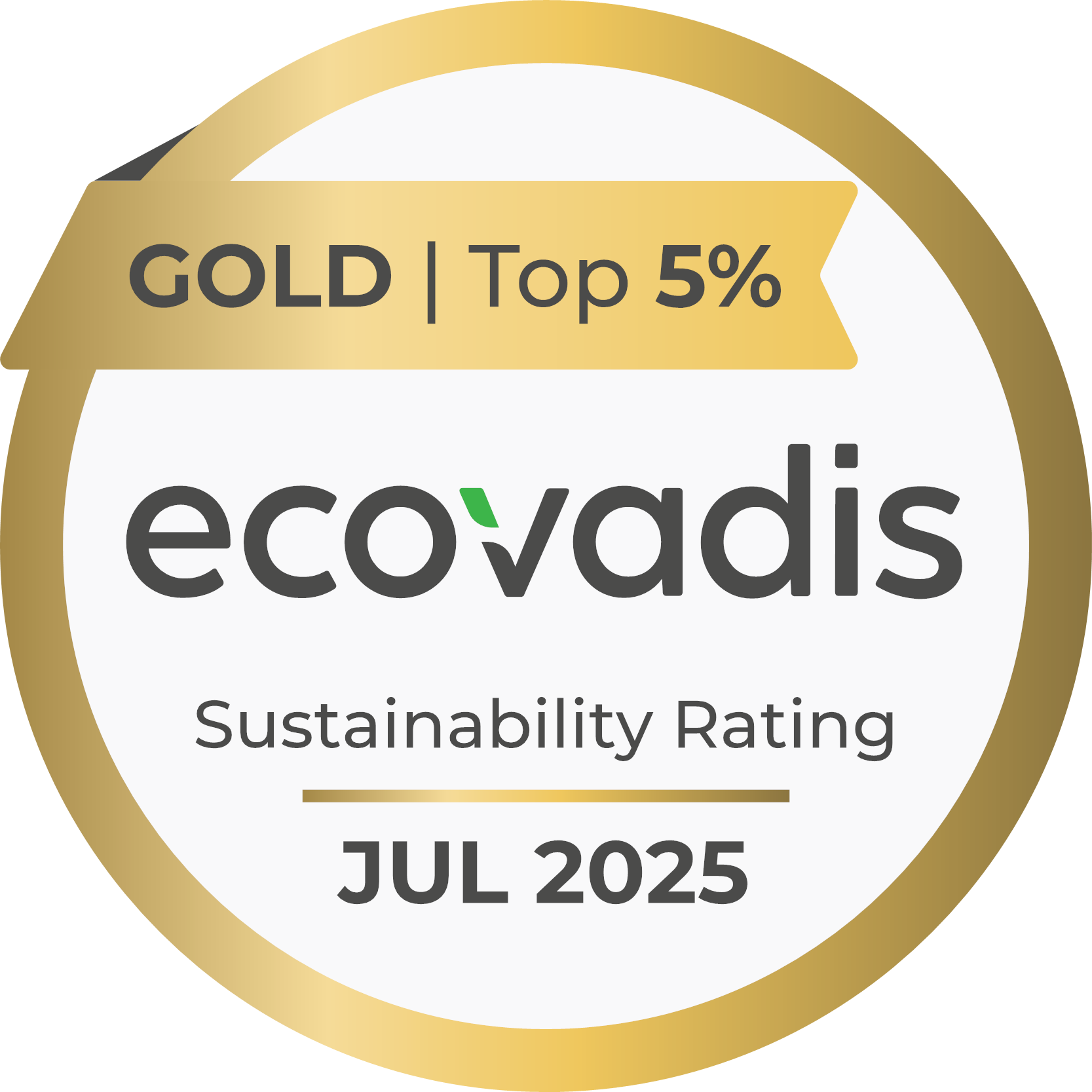 ecovadis medal cgi ecovadis medal cgi