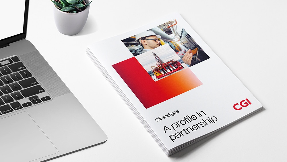 EN MEDIUM DELIVERING VALUE IN OIL AND GAS DELIVERING VALUE IN OIL AND GAS