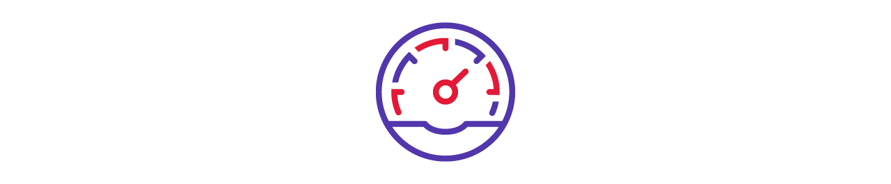 faster time to value  faster time to value