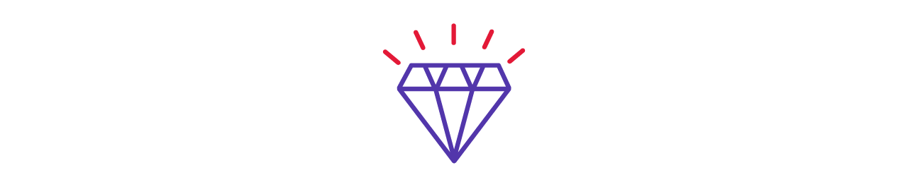 superior customer experience superior customer experience