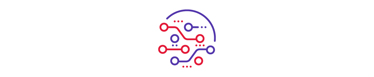 smarter decisioning smarter decisioning