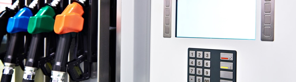 fuel retail gas pumps fuel retail gas pumps