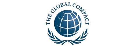 Global Compact