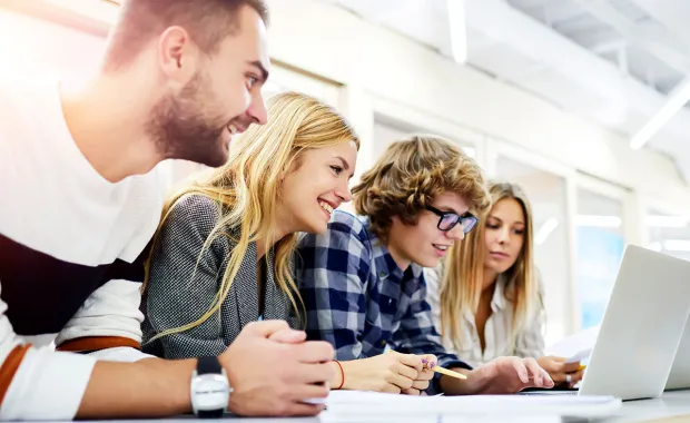 Grupparbete juniora konsulter Grupparbete juniora konsulter