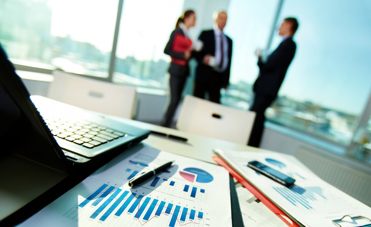 IT Governance IT Governance