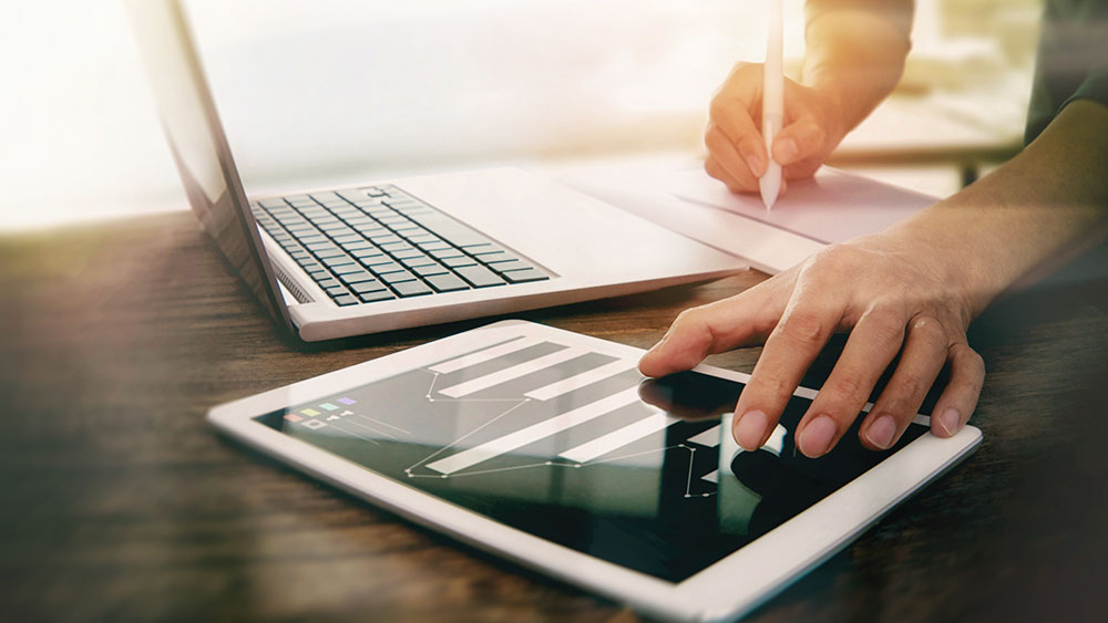 it outsourcing it outsourcing