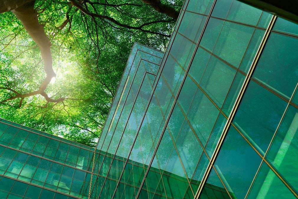 green-building Value delivered: a valuable roadmap for the future