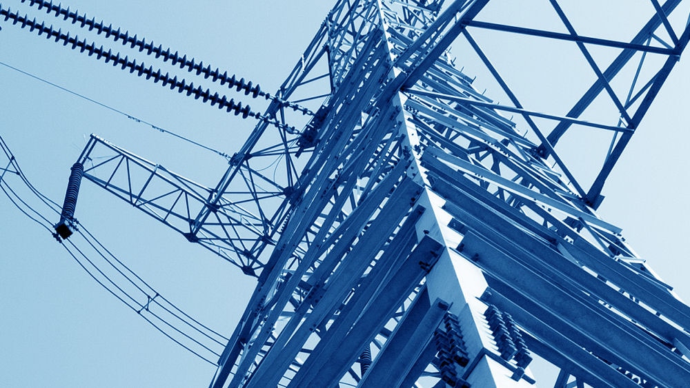 cz utilities medium banner cz utilities medium banner