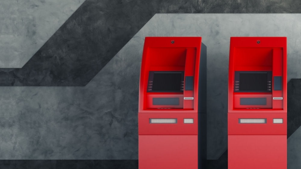 cz financial services medium banner cz financial services medium banner