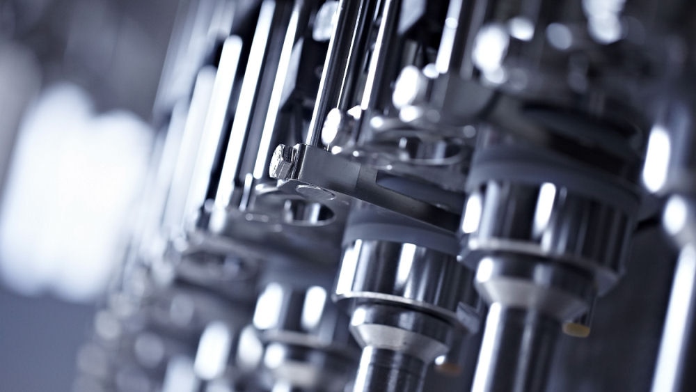 cz manufacturing women medium banner cz manufacturing women medium banner